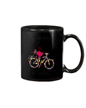 Load image into Gallery viewer, A Beautiful Girl -My Weekend Is Booked Custom Design Mug
