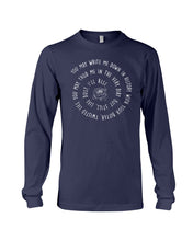 Load image into Gallery viewer, But Still Like Dust I&#39;ll Rise Custom Design Gift For Mother Unisex Long Sleeve
