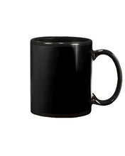 Load image into Gallery viewer, Bigfoot Believe Sasquatch Custom Design For Friends Mug
