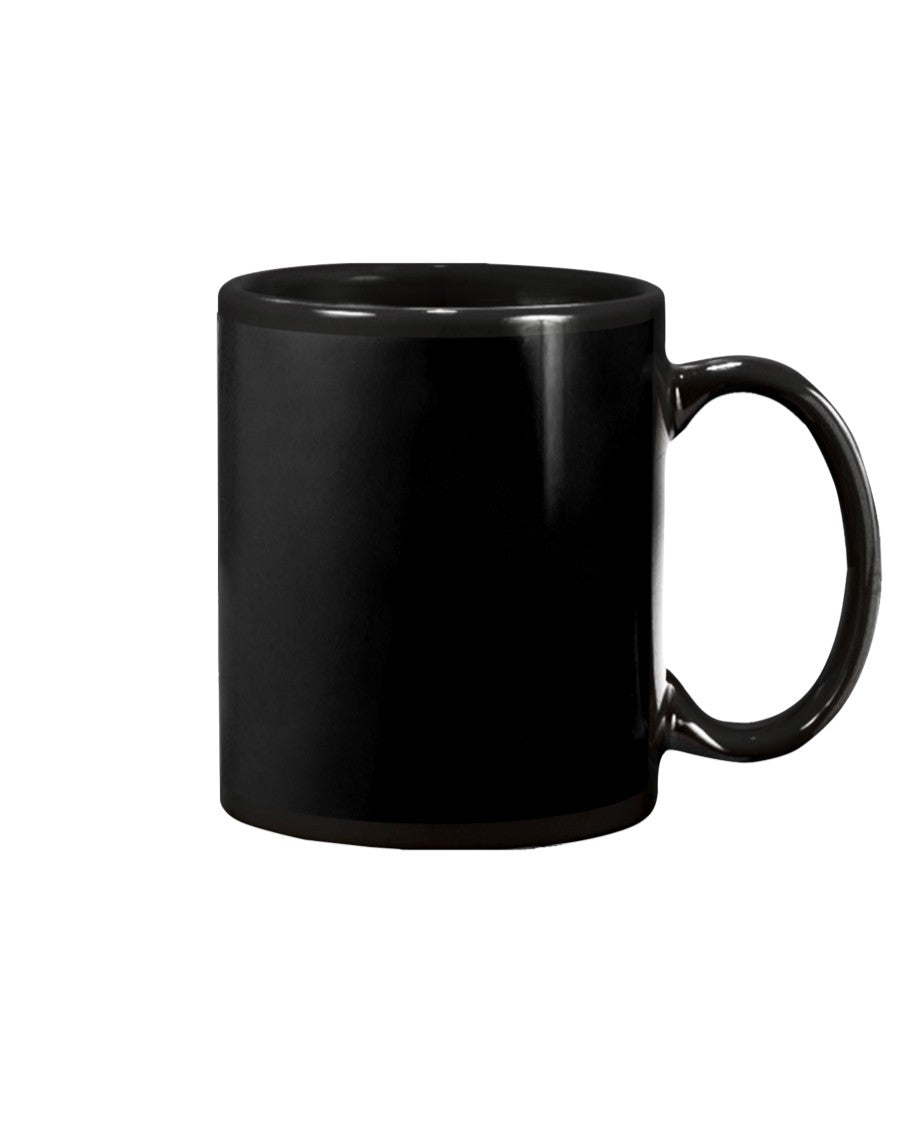 Bigfoot Believe Sasquatch Custom Design For Friends Mug