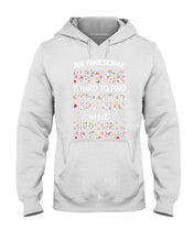Load image into Gallery viewer, An Awesome Nurse Is Hard To Find Custom Design Hoodie
