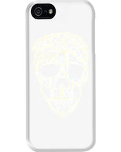 Load image into Gallery viewer, Aphrodite Curse -  Erotic Female Ghosts Skull Phone case
