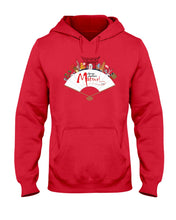 Load image into Gallery viewer, Chicago Japanese Matsuri 2018 Custom Design Gifts Hoodie
